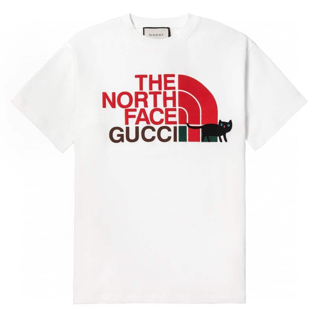 1.0_2b14214d-ffc0-4a3f-b57e-b18386d84b60.jpg T-shirt - 图片 1