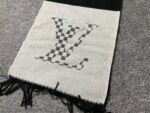 Scarf - 图片 2