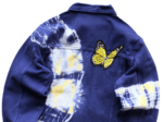 Jacket - 图片 3