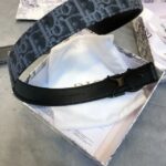 Belt - 图片 4
