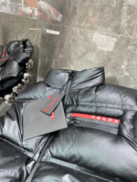 Gilet - 图片 4