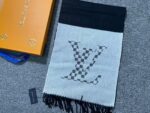 Scarf - 图片 3