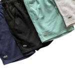 Shorts - 图片 2