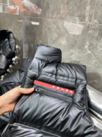 Gilet - 图片 3