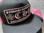 Cap - 图片 3