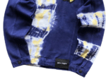 Jacket - 图片 4