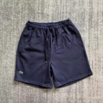 Shorts - 图片 3