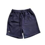 Shorts - 图片 4