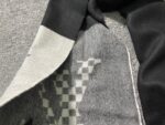 Scarf - 图片 4