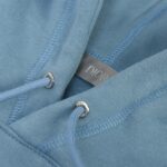 Hoodie - 图片 8