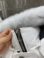 Jacket - 图片 3