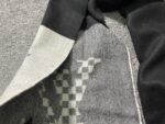 Scarf - 图片 4