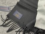 Scarf - 图片 5