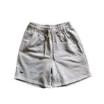 Shorts - 图片 5