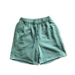 Shorts - 图片 6