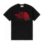 T-shirt - 图片 2
