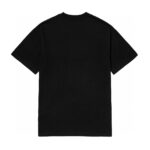 T-shirt - 图片 8