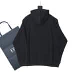 Hoodie - 图片 3