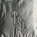 Gilet - 图片 5