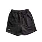 Shorts - 图片 7
