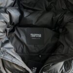 Jacket - 图片 6