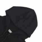 Hoodie - 图片 6