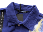 Jacket - 图片 8