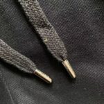 Shorts - 图片 10