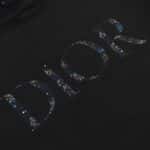 Hoodie - 图片 4