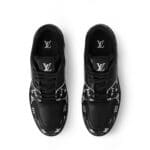 Black white - 图片 7