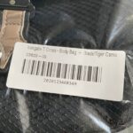 Bag - 图片 5