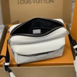 Bag - 图片 5