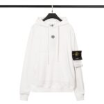 Hoodie - 图片 4