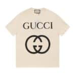 T-shirt - 图片 2