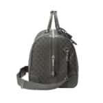 Holdall Bag - 图片 3