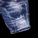 Shorts - 图片 3