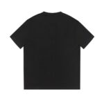 T-shirt - 图片 4