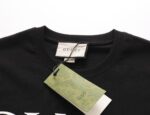 T-shirt - 图片 3
