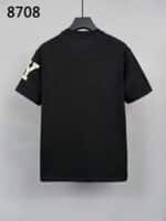 T-shirt - 图片 3