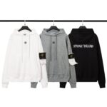 Hoodie - 图片 5