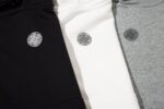 Hoodie - 图片 8