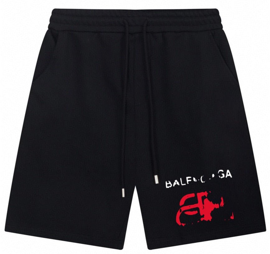 10-2f80d6bb_01fc06c9-9ad6-40d8-b7b5-54b7a31511d2.jpg Shorts - 图片 1