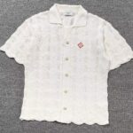 Set - 图片 3