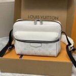 Bag - 图片 2