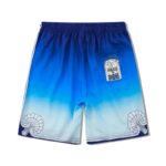 Set - 图片 8