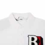 T-shirt Polo - 图片 3