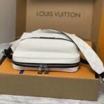 Bag - 图片 3