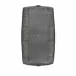 Holdall Bag - 图片 5