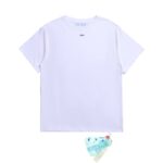 T-shirt - 图片 3