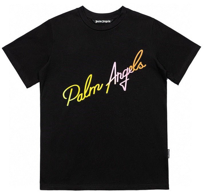 10-4_d6a2054c-2b16-4e08-a0b9-4d193ebebcbb.jpg T-shirt - 图片 1